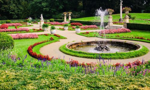 landscape-horticulture-services